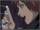 Sasori