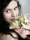 Zarine Khan