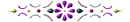divider