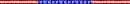 divider