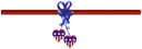 divider