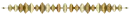 divider