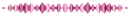 divider