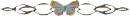 divider