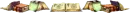 divider