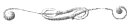 divider