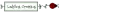 divider