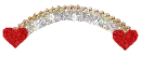 divider