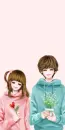 cute couple