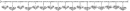 divider