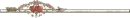 divider