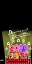 2010 Dreams Will come true!