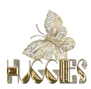 huggies