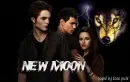 new moon