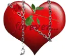 Love_Forever