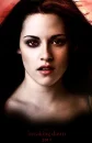 Bella - Breaking Dawn 2011