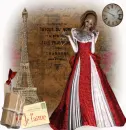 lost in paris