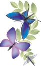 mariposas1