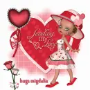 migdalia