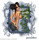 jennifer