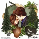 genalyn