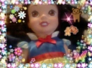 Little Snow White