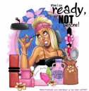 ready
