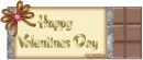Happy Valentines day