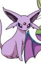 Espeon