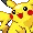Pika