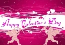 Happy Valenitne's Day