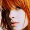 Hayley Willaims