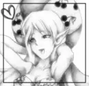 elf