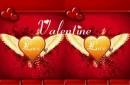 Valentine Love