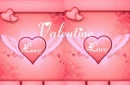 Valentine Love