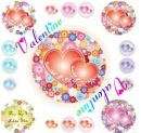 Valentine