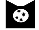 DarkClan symbol