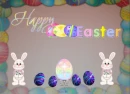 Happy Easter