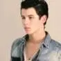 hot nick jonas