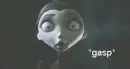 victoria *gasp*