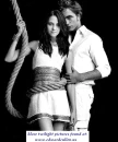 Edward :d