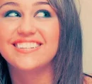 miiley cyrus