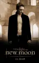 Edward :DD