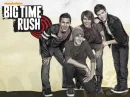 big time rush