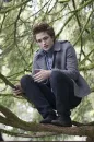 :D EDWARD :D