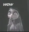 victoria wow
