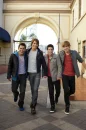 big time rush