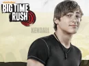 big time rush