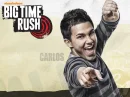 big time rush