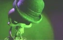 skeleton music